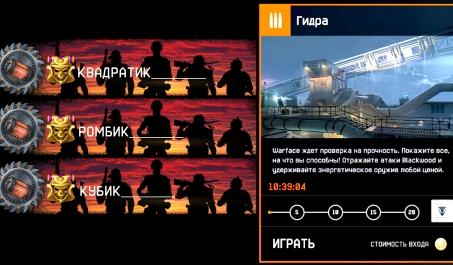 Рабочая ссылка на кракен