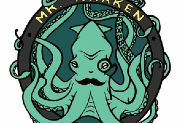 Kraken 2krn at