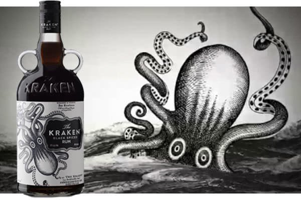 Актуальное зеркало kraken