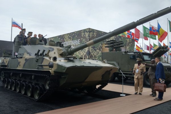 Кракен адрес сайта