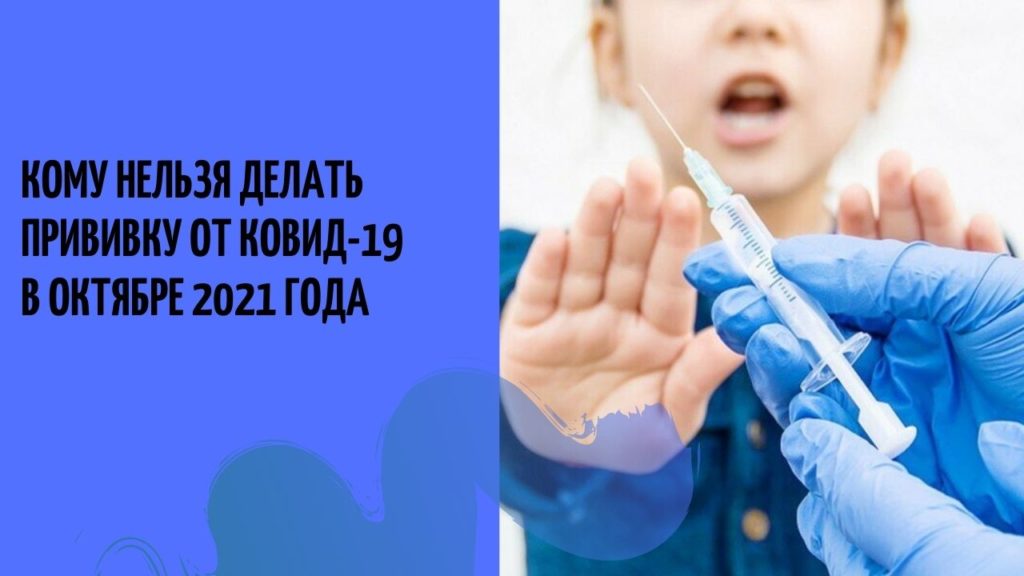 Ссылка на кракен в браузере